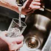 UK Water Bill Overhaul: Biggest Changes Since 1999 Announced