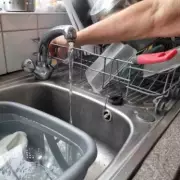 UK Water Provider Fined £22m After 286,000 Households Lose Supply