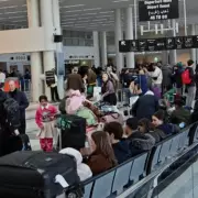 UK Withdraws Embassy Staff from Bahrain Amid Middle East Tensions