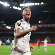 Unai Emery Backs Ollie Watkins to End Season Strong After Goal Drought Relief