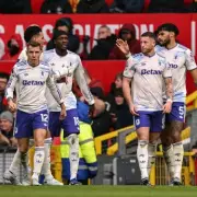 Unai Emery Receives New Selection Headache Ahead of Crucial Match