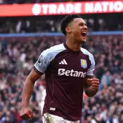 Unai Emery Urges Ollie Watkins to Use England Snub as Motivation