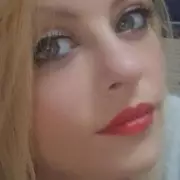 Universal Credit Claimant Spends £1,800 Annually on Her Dogs' Care