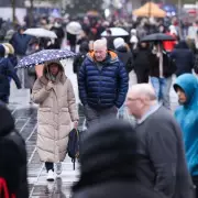 Universal Credit Overhaul: April Payments to Rise by Hundreds, Child Cap Scrapped