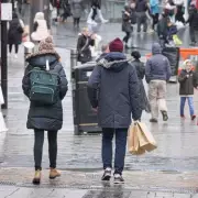 Universal Credit Overhaul: DWP Confirms End of ESA Payments After March