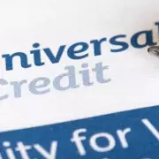 Universal Credit Payments Slashed by £212 in DWP Crackdown on Work Disincentives