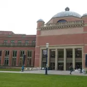 University of Birmingham Shares Meningitis Guidance Amid Kent Outbreak