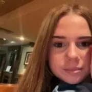 Urgent Police Appeal for Missing 14-Year-Old Girl in Shrewsbury