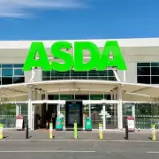 Urgent Product Recalls Issued for Asda, Farmfoods, and Argos Items