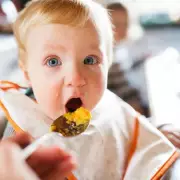 Urgent Recall: Popular Baby High Chair Poses Serious Injury Risk