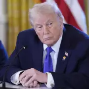 US Consulate in Dubai Reports Fire Following Drone Incident Amid Regional Tensions