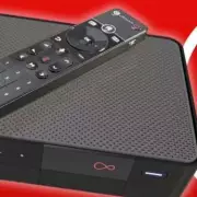 Virgin Media Offers Free Easter TV Upgrade and £250 Bill Credits