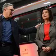 Wales Rail Investment: £14bn Promise Faces Funding Allocation Concerns