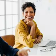 Wales Slips in Workplace Gender Equality Rankings Despite Narrowing Pay Gap