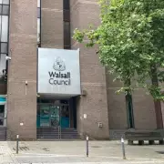 Walsall Council Shamed for Minimum Wage Breach Totalling Over £20,000