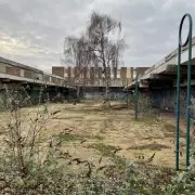 Walsall Council Steps In After Ravenscourt Shopping Centre Regeneration Plans Collapse