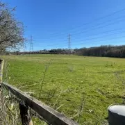 Walsall Council's £81,555 Battle Over Green Belt Battery Storage System