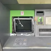 Walsall's Beechdale Estate Seeks Youth Services to Combat Antisocial Behaviour