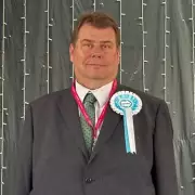 Walsall's Sole Reform UK Councillor Suspended Over Aggression Claims