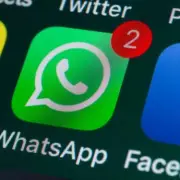 Warning Over 'Cleaning Superstore' WhatsApp Scam Targeting UK Residents