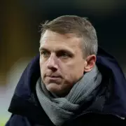 Warnock: Houllier's 'Jealousy' Blocked My Liverpool Return from Aston Villa