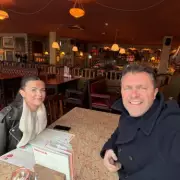 Warwickshire Police Chief's Teen Daughter Battles Leukaemia, Inspires Marathon Run