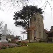 Warwickshire's Whitnash Named Among UK's Best Places to Live