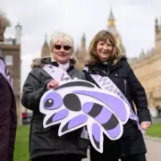 WASPI Women Urged to Claim Up to £5,500 in DWP Benefits Many Miss
