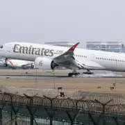 Wealthy UK Expats Bypass Britain to Dodge Tax Amid Middle East Conflict