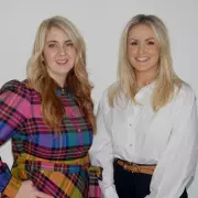 Welsh Business Leadership Shake-Up: Key Appointments Across Multiple Sectors