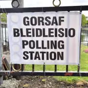 Welsh Economy Needs Productivity Focus and Entrepreneurship Mission, Says Expert