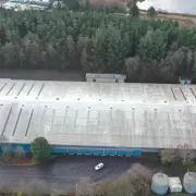 Welsh Government Invests £9m+ in Hirwaun Industrial Estate Acquisition and Upgrade