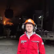 Welsh Liberal Democrats Demand Dedicated Industrial Strategy for Wales