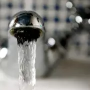 Welsh Water Fined £44.7 Million for Serious Sewage Failures by Regulator Ofwat