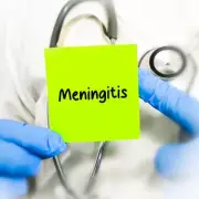 West Midlands Health Chiefs Issue Urgent Meningitis Warning After Kent Outbreak