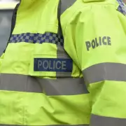 West Midlands Police Officer Charged Over Excessive Force in Wolverhampton Arrest