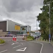 West Midlands Police Officer Resigns After Gross Misconduct for Intoxication at Work