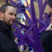 West Midlands Road Deaths 'Unacceptably High' as Pedestrian Fatalities Rise