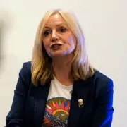 West Yorkshire Leaders Approve £230 Million Economic Boost Package