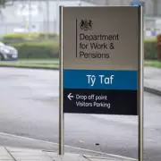 Westminster Council Announces £370 Bonus Payments for DWP Benefit Claimants