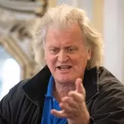 Wetherspoon Boss Warns of Pint Price Hikes Due to Government 'Deathwish'