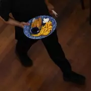 Wetherspoons Launches New Bath Pub with Six More UK Locations Opening Soon