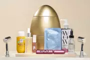 Why the Lookfantastic Beauty Egg is the Ultimate Easter Treat Over Chocolate