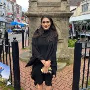 Willenhall: The 'Oliver Twist' Town Where Food Banks Run Dry by Midday