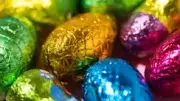 Win a Tower of Easter Eggs on Heart Breakfast: Full Contest Rules for 2026