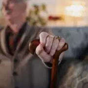 Winter Fuel Payment: £100 Extra for State Pensioners Born Before 1946