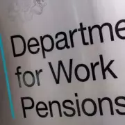 Winter Fuel Payment Overhaul: £200 Boost for Pre-1946 Born Pensioners