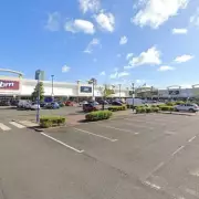 Wolverhampton Council Approves New Powers to Combat Youth Violence at Bentley Bridge Retail Park