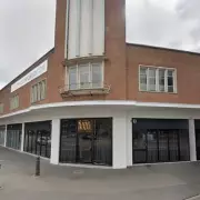 Wolverhampton Venue Keeps Licence After Fight, Must Improve Security