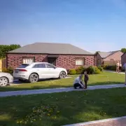 Wolverhampton's 'Defective' WWII Bungalows to Be Replaced in £20m Regeneration